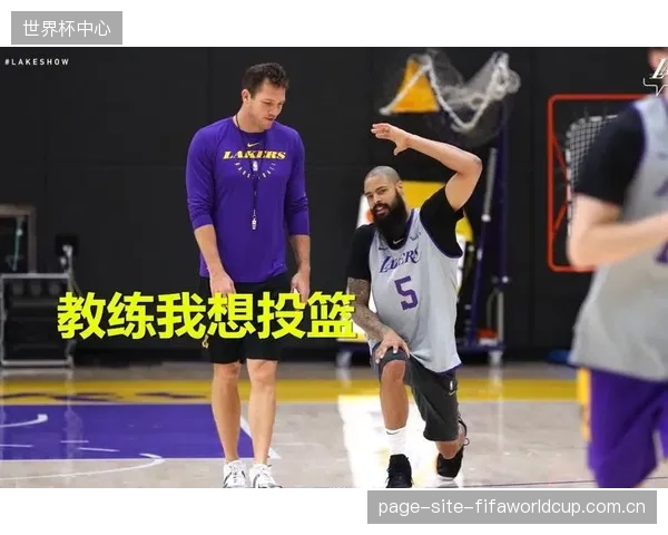 教练在选择罚球手时，球员积极主动的求胜心态是比技术更重要的隐性指标。