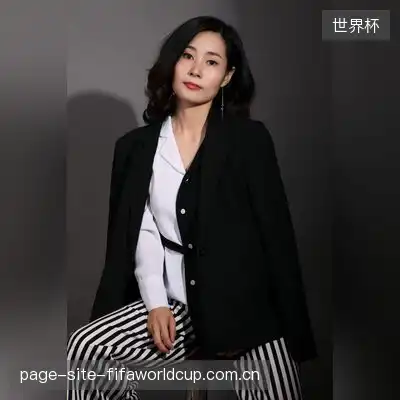 潘诗涵