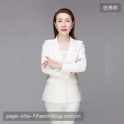 余晨松